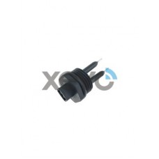 XVM0019 ELTA AUTOMOTIVE Датчик рівень охолоджувальної рідини