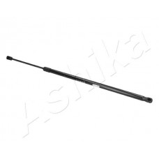 ZSA03038 ASHIKA Газова пружина кришка багажника