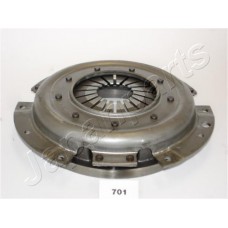 SF-701 JAPANPARTS Нажимной Диск зчеплення