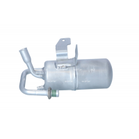 WG2159978 WILMINK GROUP Осушувач кондиціонера