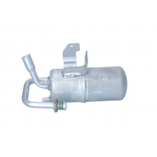 WG2159978 WILMINK GROUP Осушувач кондиціонера