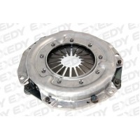 SZC508 EXEDY Нажимной Диск зчеплення