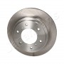 DP-515 JAPANPARTS Гальмівний диск