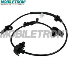 AB-JP157 MOBILETRON Датчик частота обертання колеса