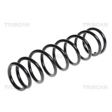 8750 6938 TRISCAN Пружина ходової частини
