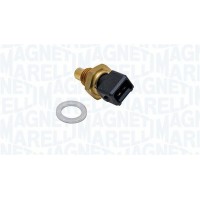 171916011350 MAGNETI MARELLI Датчик температура охолоджувальної рідини