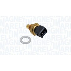 171916011350 MAGNETI MARELLI Датчик температура охолоджувальної рідини