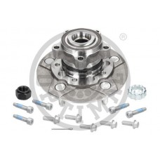 301905 OPTIMAL Комплект підшипника ступиці колеса