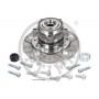 301905 OPTIMAL Комплект підшипника ступиці колеса
