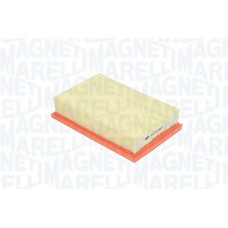 152071758687 MAGNETI MARELLI Повітряний фільтр