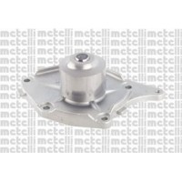 24-0977 METELLI Водяний насос охолодження двигуна