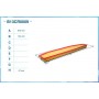 B13CR0009 CWORKS Повітряний фільтр