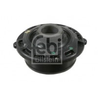 22635 FEBI BILSTEIN Підвіска важіль незалежної підвіски колеса