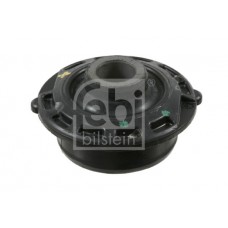22635 FEBI BILSTEIN Підвіска важіль незалежної підвіски колеса