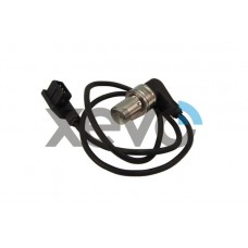 XCS6267 ELTA AUTOMOTIVE Датчик імпульсів