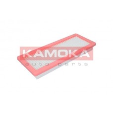 F235201 KAMOKA Повітряний фільтр
