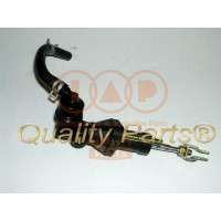 205-21075G IAP QUALITY PARTS Головний циліндр система зчеплення