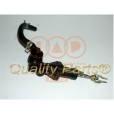 205-21075G IAP QUALITY PARTS Головний циліндр система зчеплення