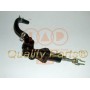 205-21075G IAP QUALITY PARTS Головний циліндр система зчеплення