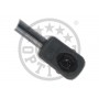AG-51517 OPTIMAL Газова пружина кришка багажника