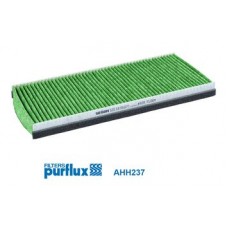 AHH237 PURFLUX Фільтр повітря у внутрішньому просторі