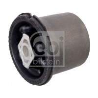 176694 FEBI BILSTEIN Втулка, балка моста