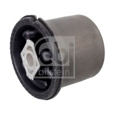 176694 FEBI BILSTEIN Втулка, балка моста