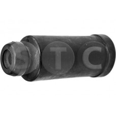T406298 STC Буфер амортизація