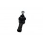STE-5527 KAVO PARTS Наконечник поперечної кермової тяги