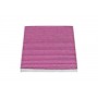 HC-8226X AMC Filter Фільтр повітря у внутрішньому просторі