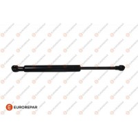 1635434780 EUROREPAR Газова пружина кришка багажника