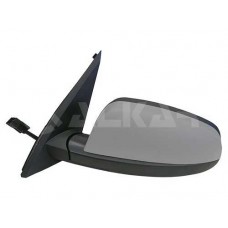 9239752 ALKAR Зовнішнє дзеркало