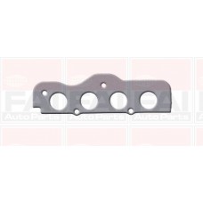 EM2136 FAI AutoParts Комплект прокладок випускний колектор