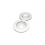 BR-4220-C KAVO PARTS Гальмівний диск