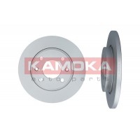 1031990 KAMOKA Гальмівний диск