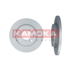 1031990 KAMOKA Гальмівний диск