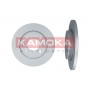 1031990 KAMOKA Гальмівний диск