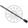 AG-50225 OPTIMAL Газова пружина кришка багажника