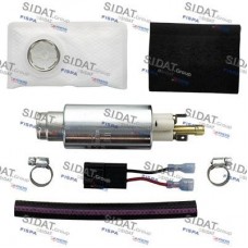 G0137 AUTOTEAM Паливний насос