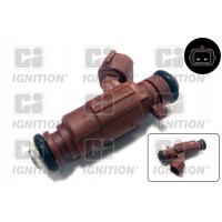 XPSI31 QUINTON HAZELL Распылитель