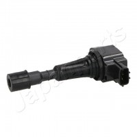 BO-303 JAPANPARTS Котушка запалювання