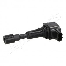 BO-303 JAPANPARTS Котушка запалювання