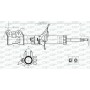 SAB8504.11 OPEN PARTS Амортизатор