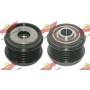 03.82106 AUTOKIT Механізм вільного ходу генератора