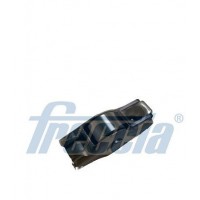Балансир управління двигуном FRECCIA RA06-997