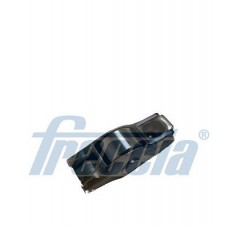 Балансир управління двигуном FRECCIA RA06-997