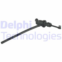 LM80385 DELPHI Головний циліндр система зчеплення
