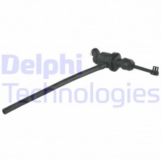 LM80385 DELPHI Головний циліндр система зчеплення