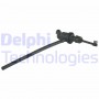 LM80385 DELPHI Головний циліндр система зчеплення