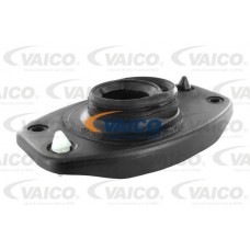 V24-0055 VAICO Опора стійки амортизатора